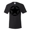 Hanes 5280 Unisex Essential-T T-Shirt Thumbnail