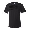 Hanes 5280 Unisex Essential-T T-Shirt Thumbnail