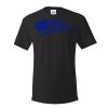 Hanes 5280 Unisex Essential-T T-Shirt Thumbnail