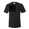 Hanes 5280 Unisex Essential-T T-Shirt Thumbnail