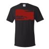 Hanes 5280 Unisex Essential-T T-Shirt Thumbnail