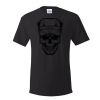Hanes 5280 Unisex Essential-T T-Shirt Thumbnail
