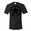 Hanes 5280 Unisex Essential-T T-Shirt Thumbnail