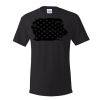 Hanes 5280 Unisex Essential-T T-Shirt Thumbnail