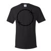 Hanes 5280 Unisex Essential-T T-Shirt Thumbnail