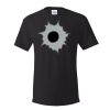 Hanes 5280 Unisex Essential-T T-Shirt Thumbnail