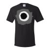 Hanes 5280 Unisex Essential-T T-Shirt Thumbnail