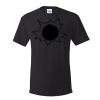 Hanes 5280 Unisex Essential-T T-Shirt Thumbnail