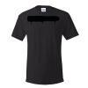 Hanes 5280 Unisex Essential-T T-Shirt Thumbnail