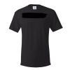 Hanes 5280 Unisex Essential-T T-Shirt Thumbnail