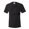 Hanes 5280 Unisex Essential-T T-Shirt Thumbnail