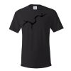Hanes 5280 Unisex Essential-T T-Shirt Thumbnail