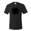 Hanes 5280 Unisex Essential-T T-Shirt Thumbnail