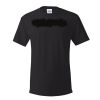 Hanes 5280 Unisex Essential-T T-Shirt Thumbnail