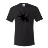 Hanes 5280 Unisex Essential-T T-Shirt Thumbnail