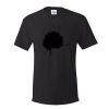 Hanes 5280 Unisex Essential-T T-Shirt Thumbnail