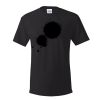 Hanes 5280 Unisex Essential-T T-Shirt Thumbnail