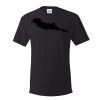 Hanes 5280 Unisex Essential-T T-Shirt Thumbnail