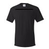 Hanes 5280 Unisex Essential-T T-Shirt Thumbnail