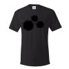 Hanes 5280 Unisex Essential-T T-Shirt Thumbnail