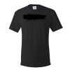 Hanes 5280 Unisex Essential-T T-Shirt Thumbnail