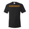 Hanes 5280 Unisex Essential-T T-Shirt Thumbnail