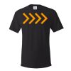 Hanes 5280 Unisex Essential-T T-Shirt Thumbnail
