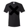 Hanes 5280 Unisex Essential-T T-Shirt Thumbnail
