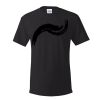 Hanes 5280 Unisex Essential-T T-Shirt Thumbnail