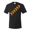 Hanes 5280 Unisex Essential-T T-Shirt Thumbnail