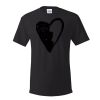 Hanes 5280 Unisex Essential-T T-Shirt Thumbnail