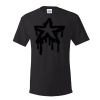 Hanes 5280 Unisex Essential-T T-Shirt Thumbnail