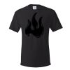 Hanes 5280 Unisex Essential-T T-Shirt Thumbnail