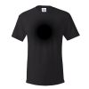 Hanes 5280 Unisex Essential-T T-Shirt Thumbnail