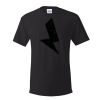 Hanes 5280 Unisex Essential-T T-Shirt Thumbnail