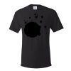 Hanes 5280 Unisex Essential-T T-Shirt Thumbnail