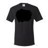 Hanes 5280 Unisex Essential-T T-Shirt Thumbnail
