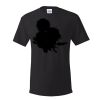 Hanes 5280 Unisex Essential-T T-Shirt Thumbnail