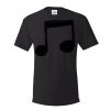 Hanes 5280 Unisex Essential-T T-Shirt Thumbnail