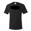 Hanes 5280 Unisex Essential-T T-Shirt Thumbnail