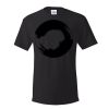 Hanes 5280 Unisex Essential-T T-Shirt Thumbnail