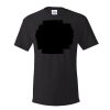 Hanes 5280 Unisex Essential-T T-Shirt Thumbnail
