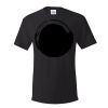 Hanes 5280 Unisex Essential-T T-Shirt Thumbnail