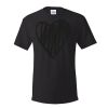 Hanes 5280 Unisex Essential-T T-Shirt Thumbnail