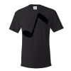 Hanes 5280 Unisex Essential-T T-Shirt Thumbnail
