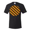 Hanes 5280 Unisex Essential-T T-Shirt Thumbnail
