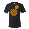 Hanes 5280 Unisex Essential-T T-Shirt Thumbnail