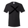 Hanes 5280 Unisex Essential-T T-Shirt Thumbnail