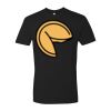 Next Level 3600 Unisex Cotton Tee Thumbnail