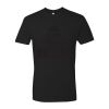 Next Level 3600 Unisex Cotton Tee Thumbnail